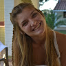 Avatar de Mariana