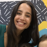 Avatar de Soledad