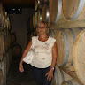 Avatar de Ana Maria
