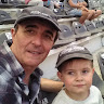 Avatar de Carlos Alberto