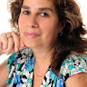 Avatar de Liliana