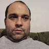 Avatar de Nicolas