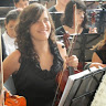 Avatar de Jacqueline
