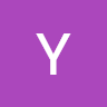 Avatar de Yanina
