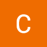 Avatar de Carlos javier