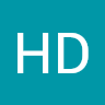 Avatar de HD