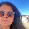 Avatar de Valeria