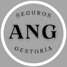 Avatar de Gabriela