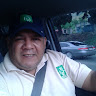 Avatar de Angel