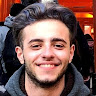 Avatar de Montero