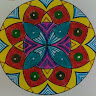 Avatar de Patricia