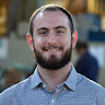 Avatar de Martín