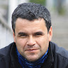 Avatar de Lalo