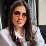 Avatar de oriana