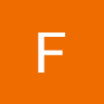 Avatar de Francisca