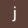Avatar de julieta