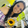 Avatar de Adela