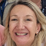 Avatar de Gabriela