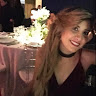 Avatar de Giselle