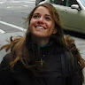 Avatar de MARIA MAGDALENA