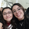 Avatar de Nancy