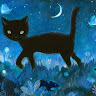 Avatar de violeta