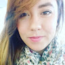 Avatar de AMAYRANI ALEJANDRA