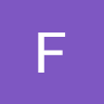 Avatar de Florencia