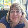 Avatar de gabriela