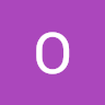 Avatar de Omar