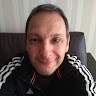 Avatar de Luis