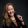 Avatar de Julia