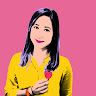 Avatar de Chanel