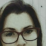 Avatar de Paula