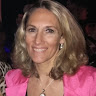 Avatar de Susana Gabriela