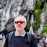 Avatar de Javier