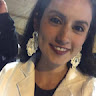 Avatar de Valeria