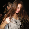 Avatar de Paula