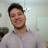 Avatar de ARIEL
