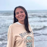 Avatar de Sofia
