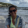 Avatar de Paola