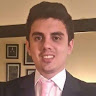 Avatar de Federico