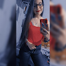 Avatar de Romina
