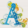 Avatar de Analía