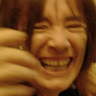 Avatar de Lorena