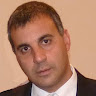Avatar de Marcelo Carlos