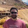 Avatar de Matías