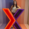 Avatar de Lorena Elisabet