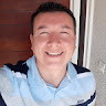 Avatar de Mauro