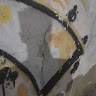 Avatar de Alan